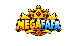 situs slot online tergacor